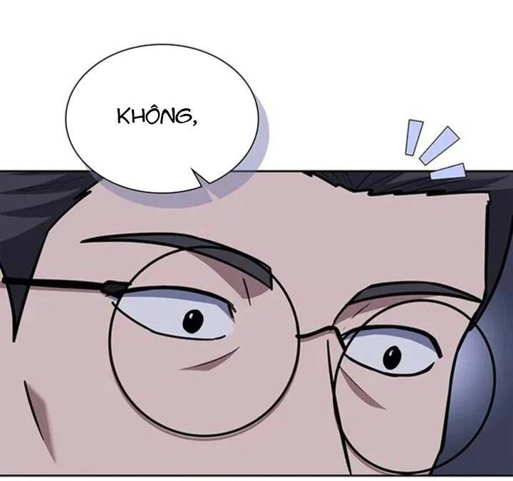 đọc truyện Cảnh Sát Thiên Tài Chuyển Sinh Chương 94 ảnh 7 tại Thiên Thai Truyện