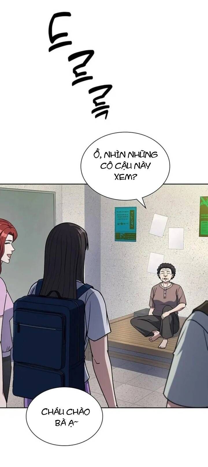 đọc truyện Cảnh Sát Thiên Tài Chuyển Sinh Chương 94 ảnh 54 tại Thiên Thai Truyện