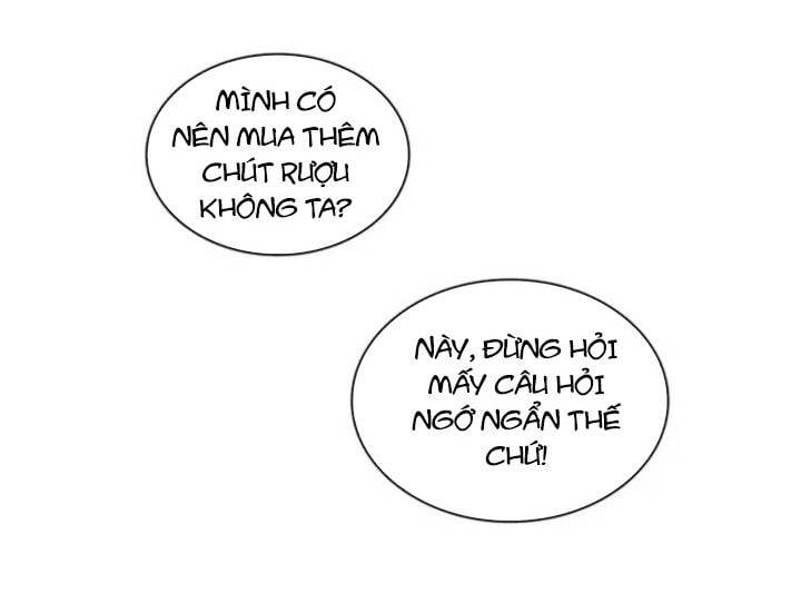 đọc truyện Cảnh Sát Thiên Tài Chuyển Sinh Chương 94 ảnh 56 tại Thiên Thai Truyện