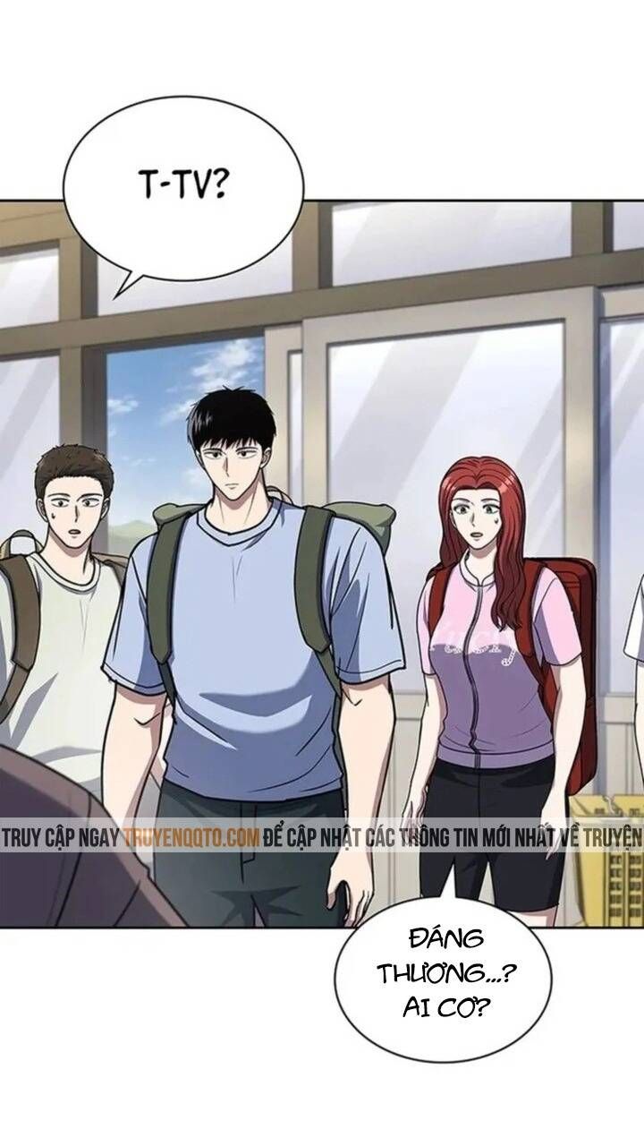 đọc truyện Cảnh Sát Thiên Tài Chuyển Sinh Chương 94 ảnh 61 tại Thiên Thai Truyện