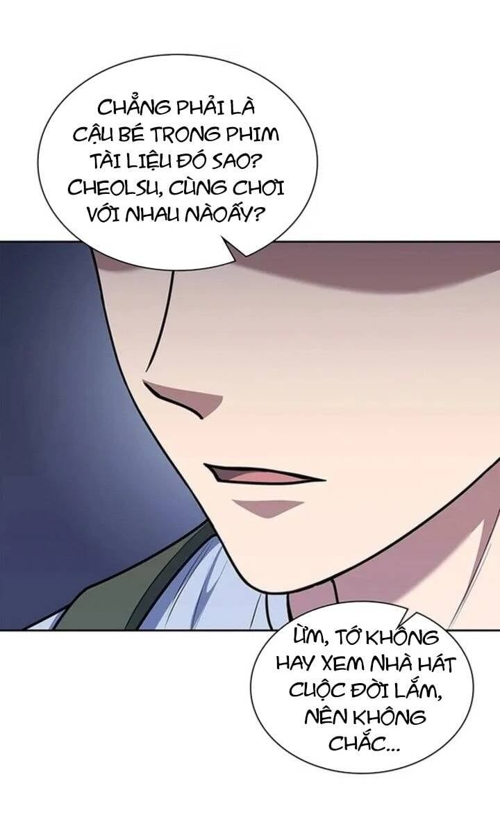 đọc truyện Cảnh Sát Thiên Tài Chuyển Sinh Chương 94 ảnh 66 tại Thiên Thai Truyện