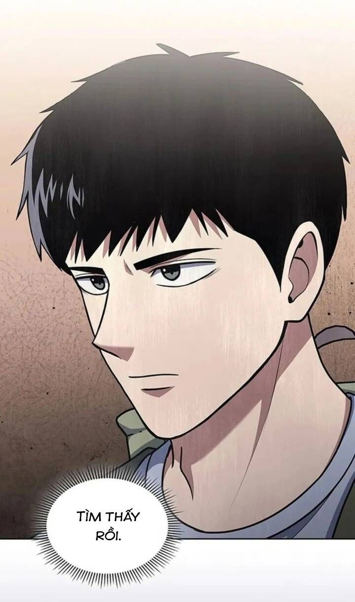 đọc truyện Cảnh Sát Thiên Tài Chuyển Sinh Chương 94 ảnh 69 tại Thiên Thai Truyện