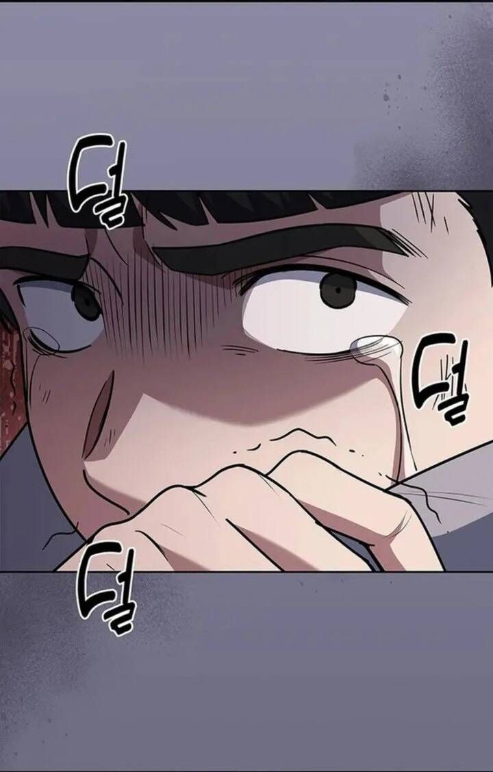 đọc truyện Cảnh Sát Thiên Tài Chuyển Sinh Chương 94 ảnh 71 tại Thiên Thai Truyện