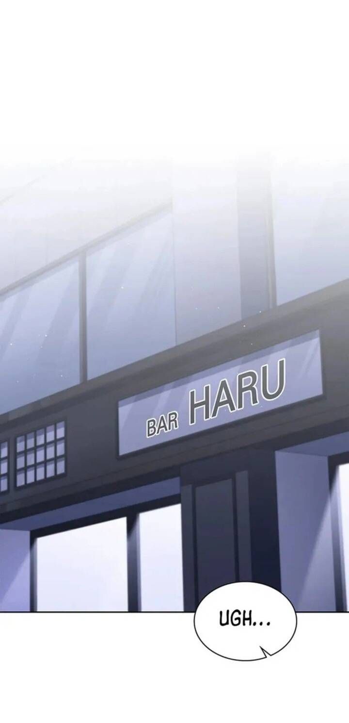 đọc truyện Cảnh Sát Thiên Tài Chuyển Sinh Chương 94 ảnh 9 tại Thiên Thai Truyện