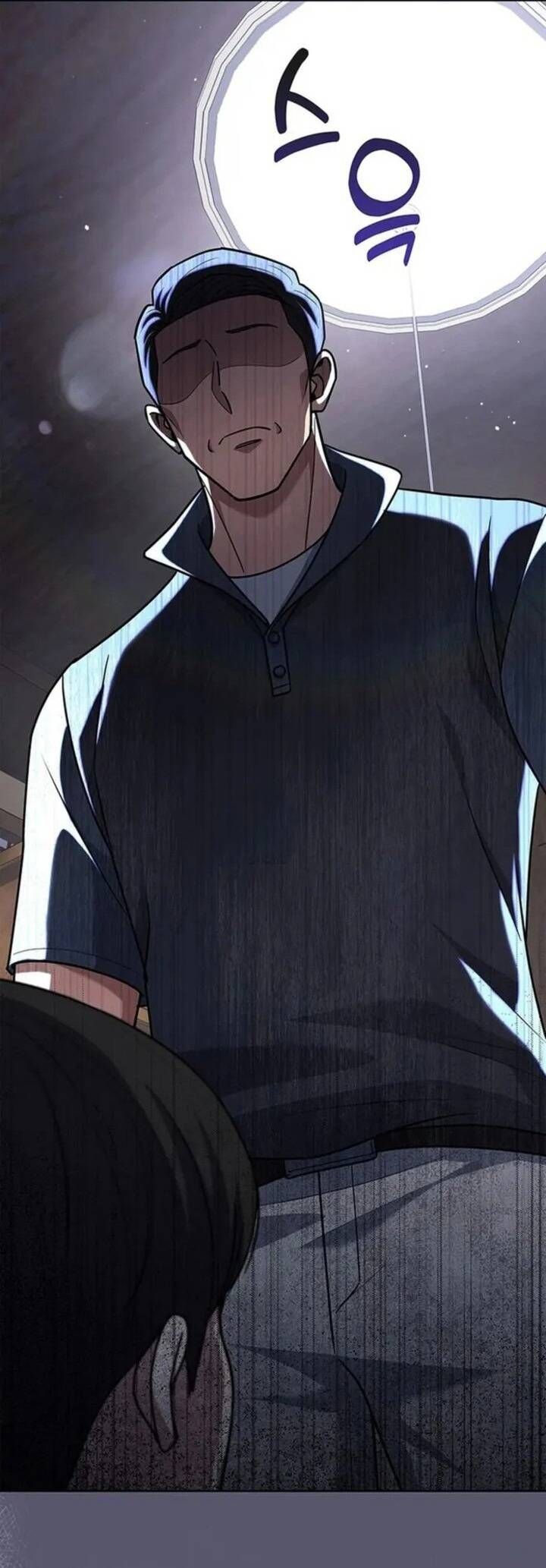 đọc truyện Cảnh Sát Thiên Tài Chuyển Sinh Chương 94 ảnh 72 tại Thiên Thai Truyện