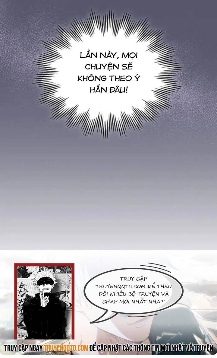 đọc truyện Cảnh Sát Thiên Tài Chuyển Sinh Chương 94 ảnh 73 tại Thiên Thai Truyện