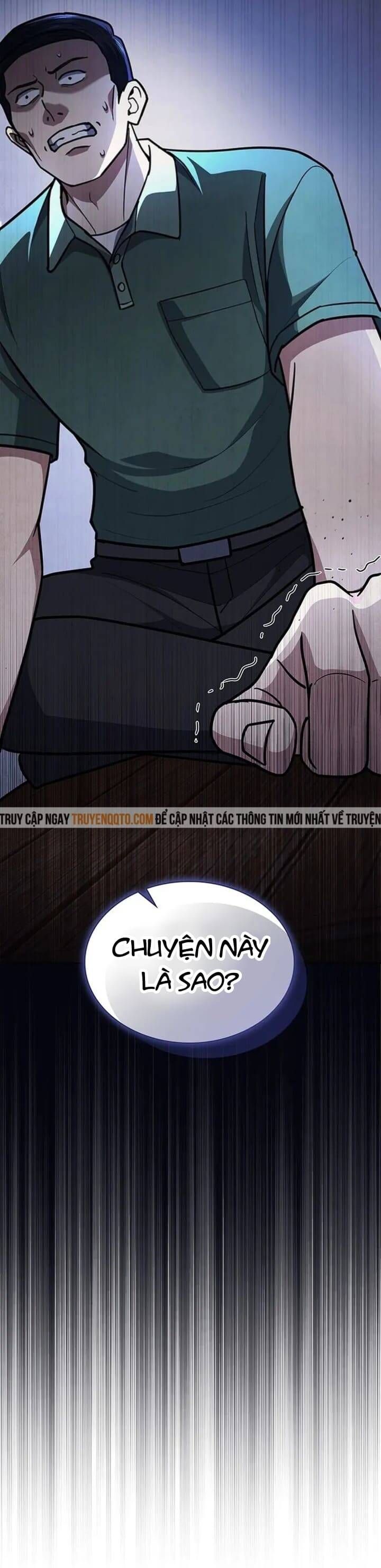 đọc truyện Cảnh Sát Thiên Tài Chuyển Sinh Chương 97 ảnh 14 tại Thiên Thai Truyện