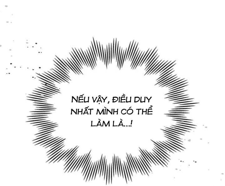 đọc truyện Cảnh Sát Thiên Tài Chuyển Sinh Chương 99 ảnh 15 tại Thiên Thai Truyện