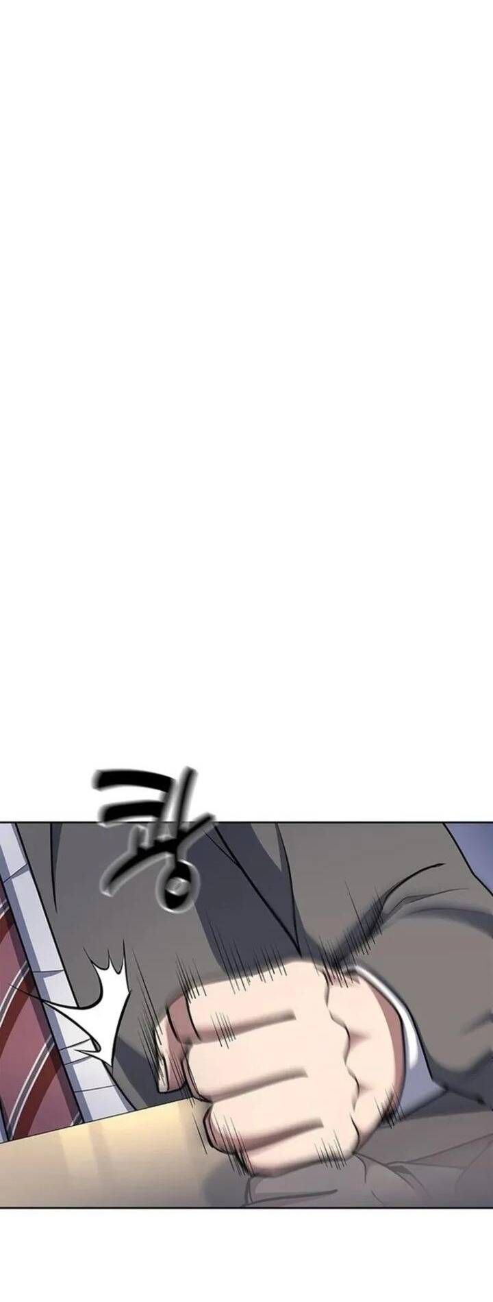 đọc truyện Cảnh Sát Thiên Tài Chuyển Sinh Chương 99 ảnh 17 tại Thiên Thai Truyện