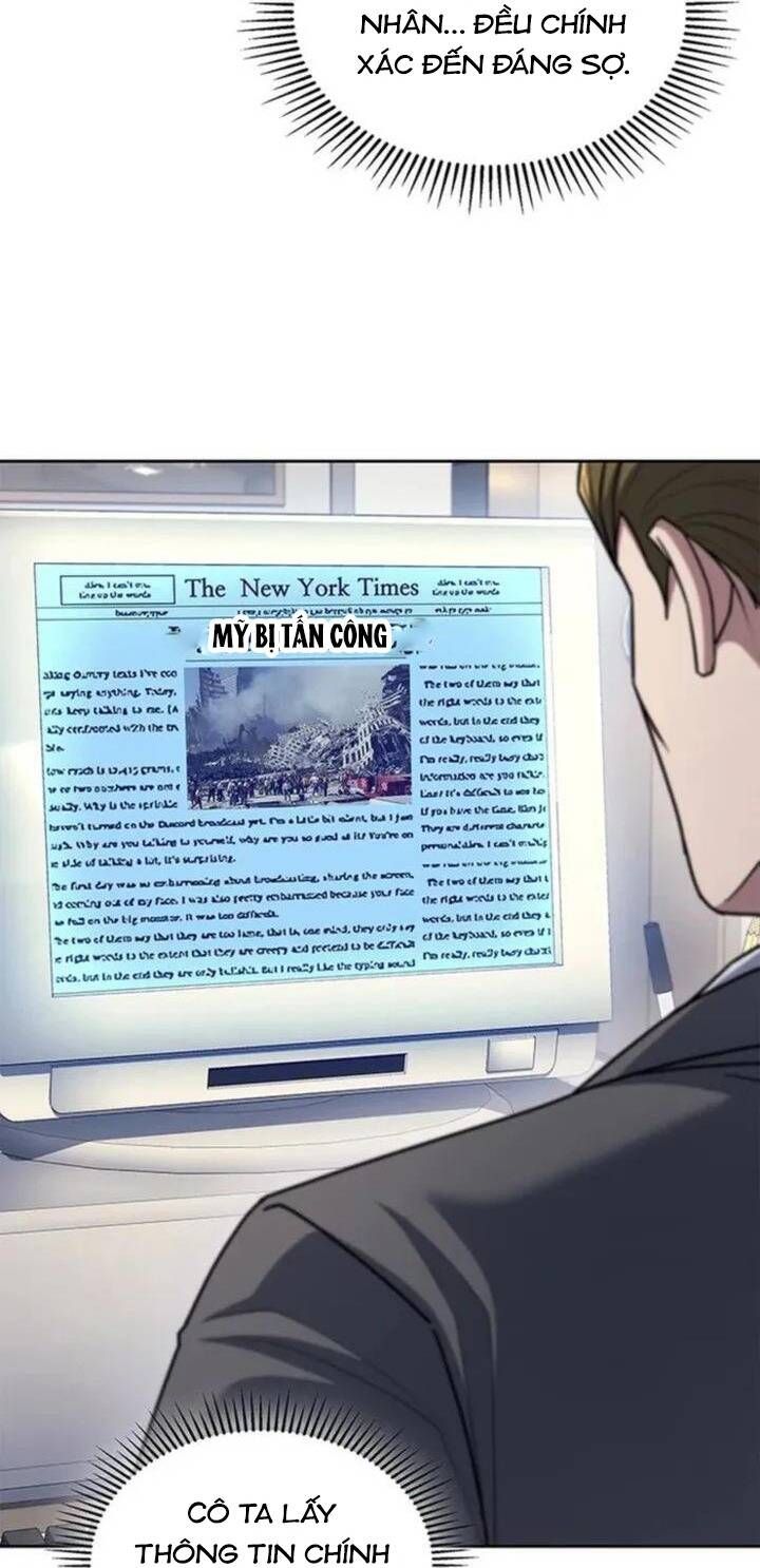 đọc truyện Cảnh Sát Thiên Tài Chuyển Sinh Chương 99 ảnh 20 tại Thiên Thai Truyện