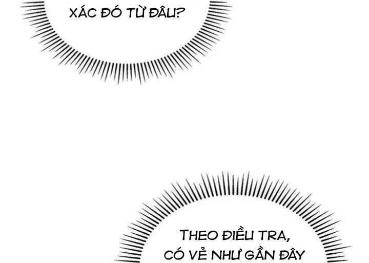 đọc truyện Cảnh Sát Thiên Tài Chuyển Sinh Chương 99 ảnh 21 tại Thiên Thai Truyện