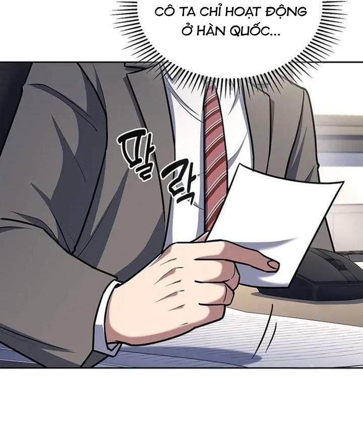 đọc truyện Cảnh Sát Thiên Tài Chuyển Sinh Chương 99 ảnh 22 tại Thiên Thai Truyện