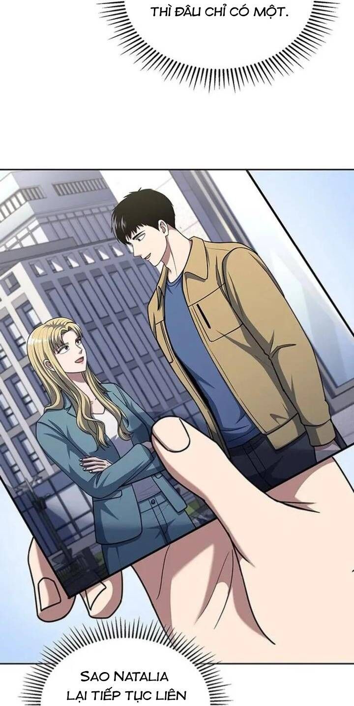 đọc truyện Cảnh Sát Thiên Tài Chuyển Sinh Chương 99 ảnh 26 tại Thiên Thai Truyện