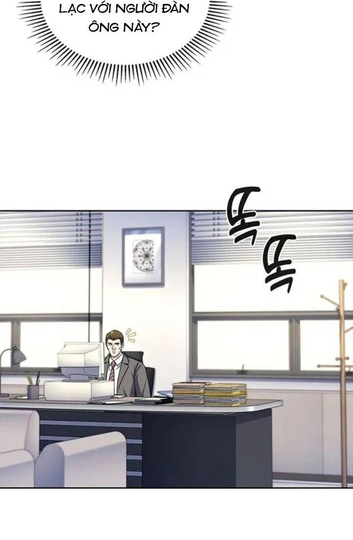 đọc truyện Cảnh Sát Thiên Tài Chuyển Sinh Chương 99 ảnh 27 tại Thiên Thai Truyện