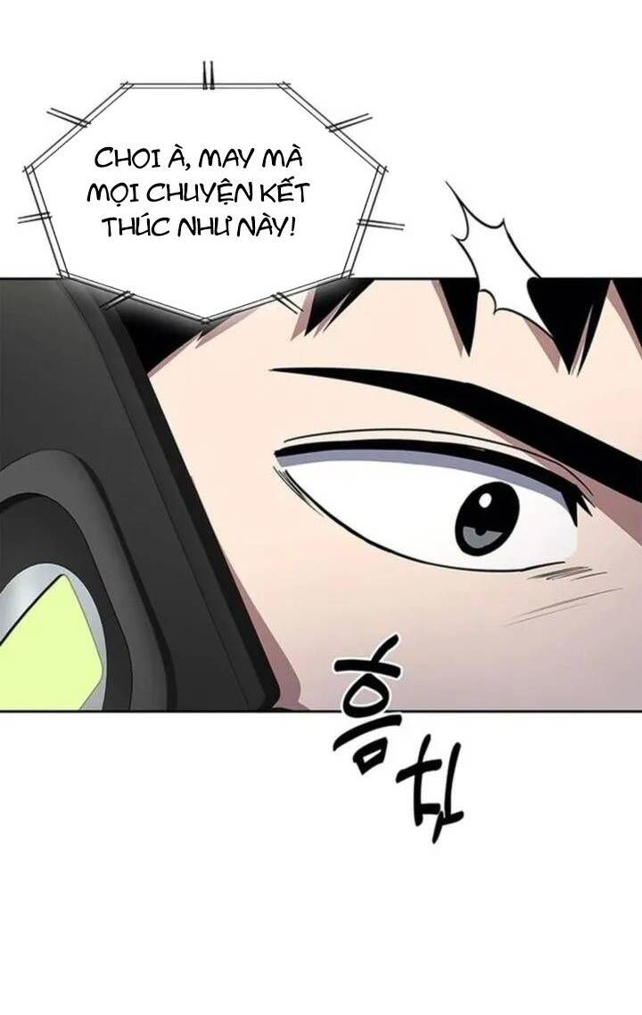 đọc truyện Cảnh Sát Thiên Tài Chuyển Sinh Chương 99 ảnh 5 tại Thiên Thai Truyện