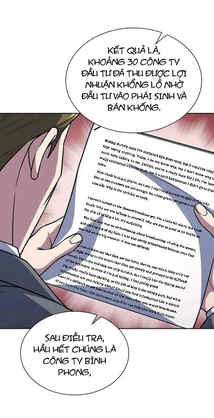 đọc truyện Cảnh Sát Thiên Tài Chuyển Sinh Chương 99 ảnh 32 tại Thiên Thai Truyện