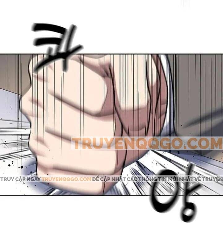 đọc truyện Cảnh Sát Thiên Tài Chuyển Sinh Chương 99 ảnh 34 tại Thiên Thai Truyện