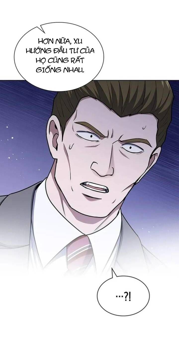 đọc truyện Cảnh Sát Thiên Tài Chuyển Sinh Chương 99 ảnh 37 tại Thiên Thai Truyện