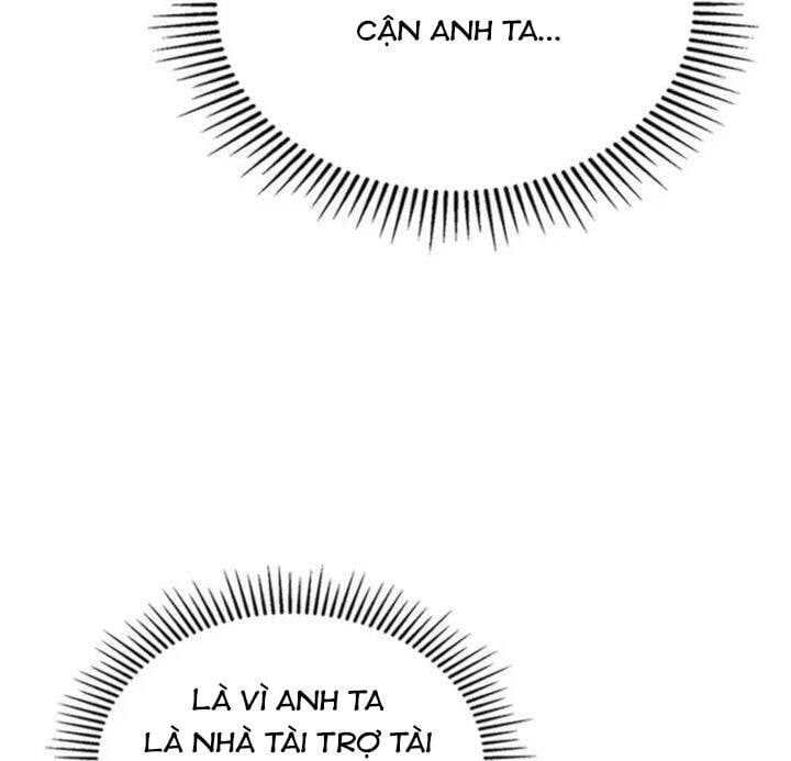 đọc truyện Cảnh Sát Thiên Tài Chuyển Sinh Chương 99 ảnh 41 tại Thiên Thai Truyện