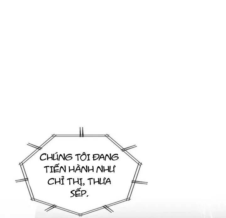 đọc truyện Cảnh Sát Thiên Tài Chuyển Sinh Chương 99 ảnh 43 tại Thiên Thai Truyện