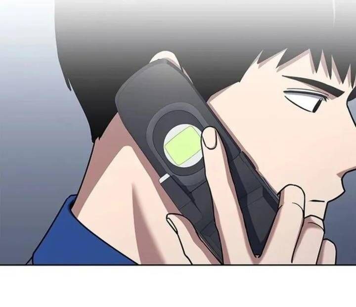 đọc truyện Cảnh Sát Thiên Tài Chuyển Sinh Chương 99 ảnh 44 tại Thiên Thai Truyện