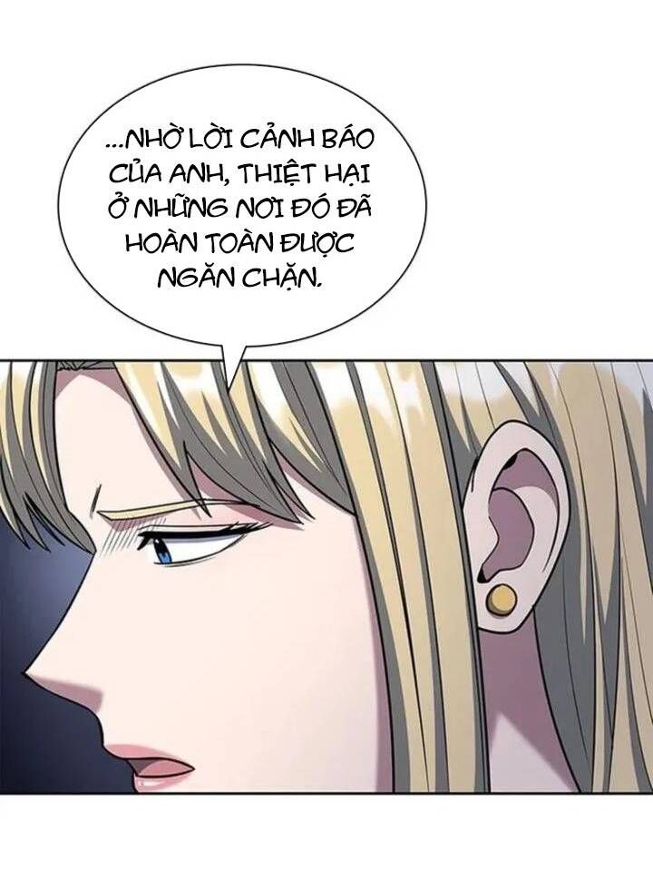 đọc truyện Cảnh Sát Thiên Tài Chuyển Sinh Chương 99 ảnh 7 tại Thiên Thai Truyện