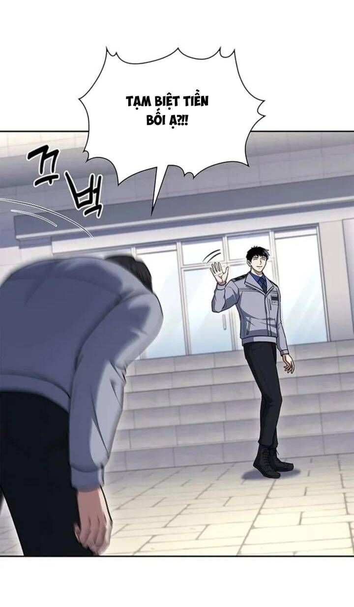 đọc truyện Cảnh Sát Thiên Tài Chuyển Sinh Chương 99 ảnh 54 tại Thiên Thai Truyện