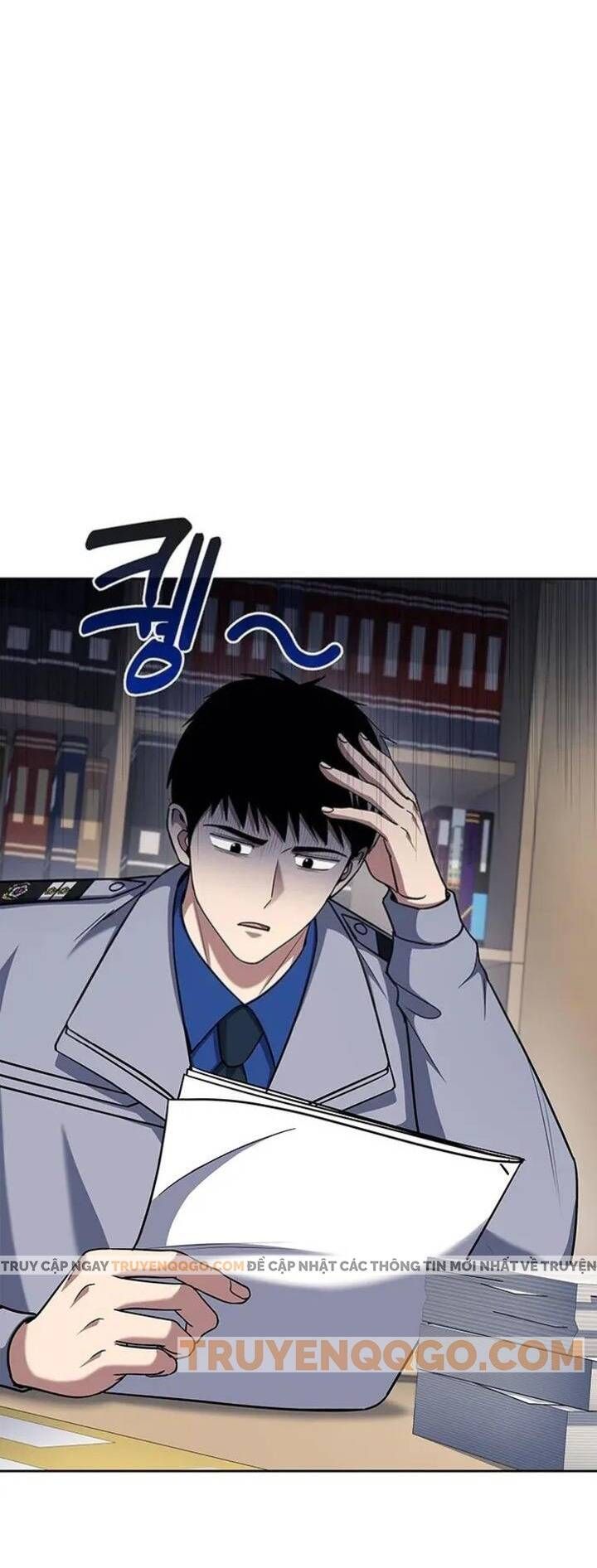 đọc truyện Cảnh Sát Thiên Tài Chuyển Sinh Chương 99 ảnh 59 tại Thiên Thai Truyện