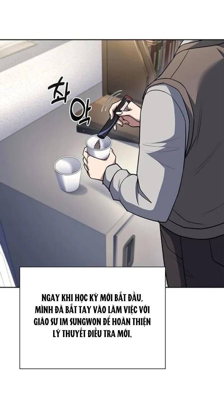 đọc truyện Cảnh Sát Thiên Tài Chuyển Sinh Chương 99 ảnh 62 tại Thiên Thai Truyện