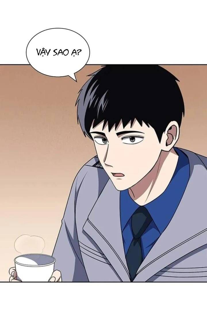 đọc truyện Cảnh Sát Thiên Tài Chuyển Sinh Chương 99 ảnh 66 tại Thiên Thai Truyện