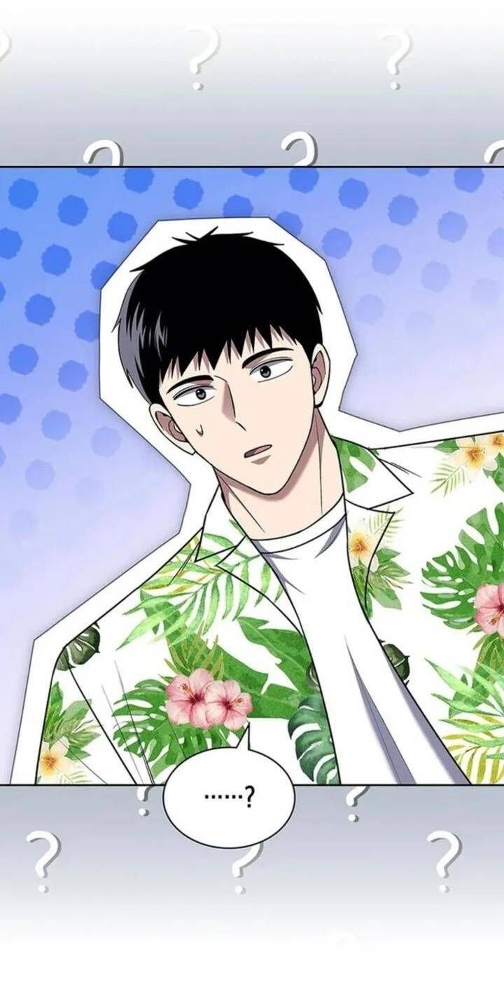 đọc truyện Cảnh Sát Thiên Tài Chuyển Sinh Chương 99 ảnh 73 tại Thiên Thai Truyện