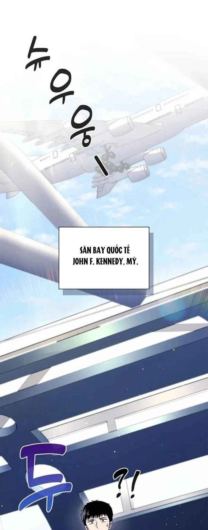 đọc truyện Cảnh Sát Thiên Tài Chuyển Sinh Chương 99 ảnh 74 tại Thiên Thai Truyện