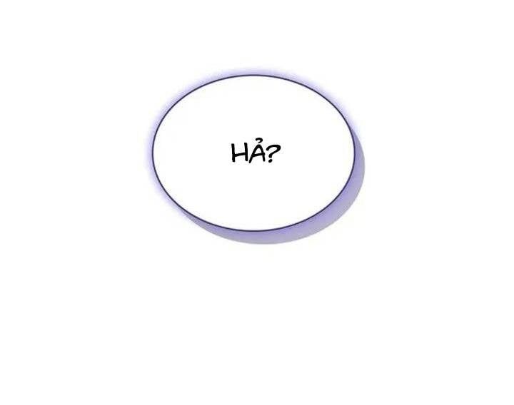 đọc truyện Cảnh Sát Thiên Tài Chuyển Sinh Chương 99 ảnh 76 tại Thiên Thai Truyện