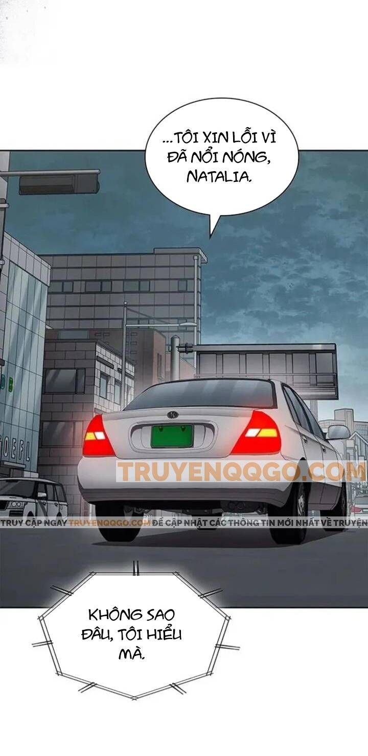 đọc truyện Cảnh Sát Thiên Tài Chuyển Sinh Chương 99 ảnh 10 tại Thiên Thai Truyện