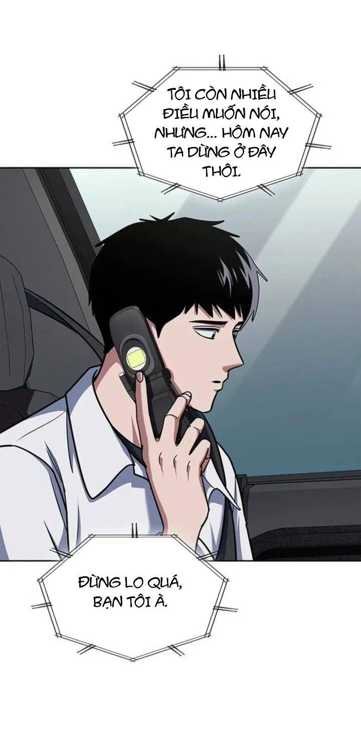 đọc truyện Cảnh Sát Thiên Tài Chuyển Sinh Chương 99 ảnh 11 tại Thiên Thai Truyện