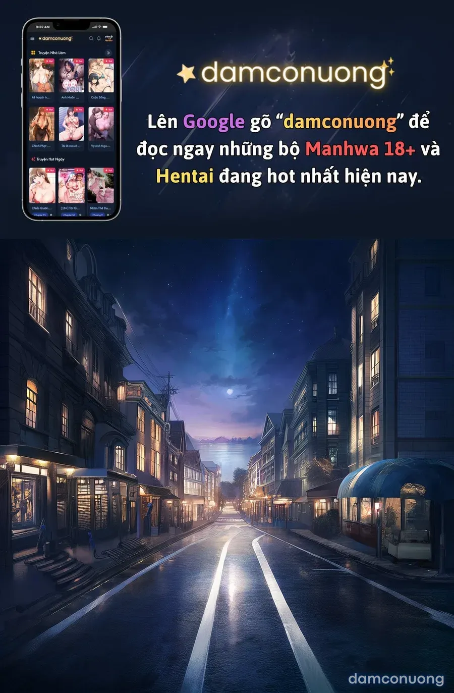 đọc truyện Cantarella Ntr Chương 2 ảnh 2 tại Thiên Thai Truyện
