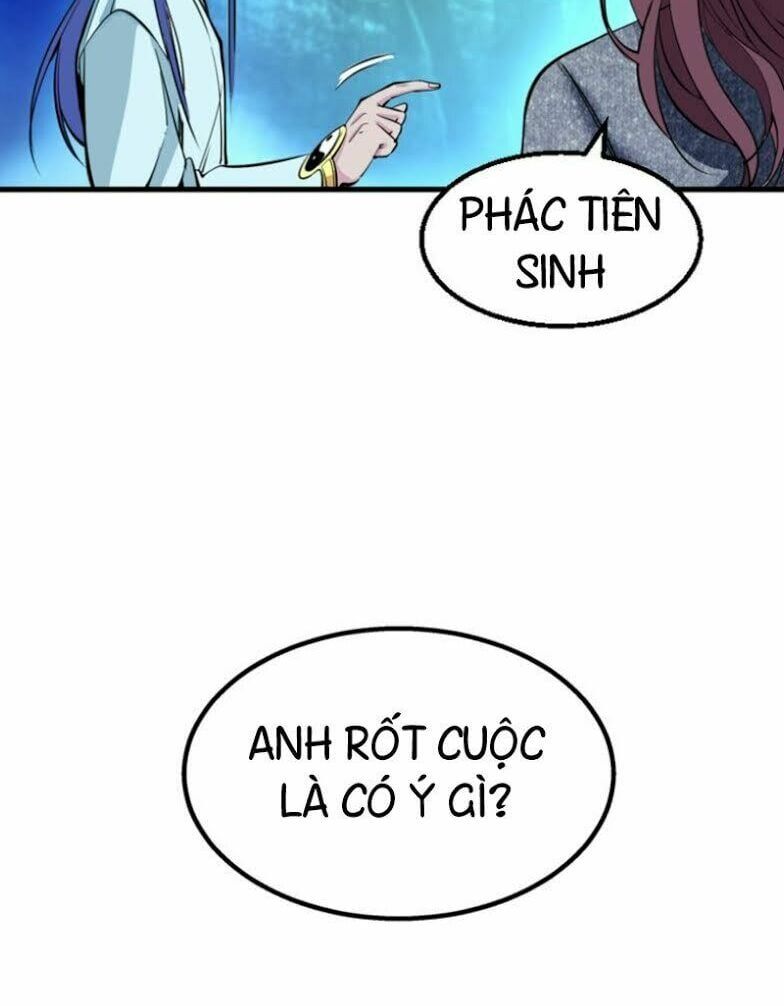 đọc truyện Cao Đẳng Linh Hồn Chương 1 ảnh 14 tại Truyện Dạ Ký