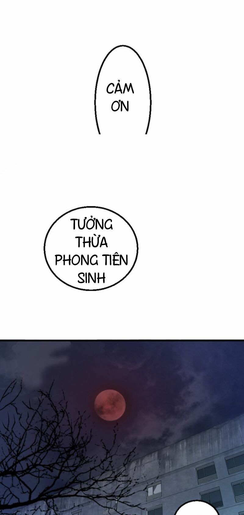 đọc truyện Cao Đẳng Linh Hồn Chương 1 ảnh 24 tại Truyện Dạ Ký