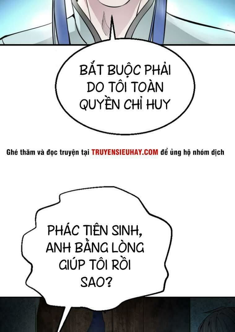 đọc truyện Cao Đẳng Linh Hồn Chương 1 ảnh 32 tại Truyện Dạ Ký