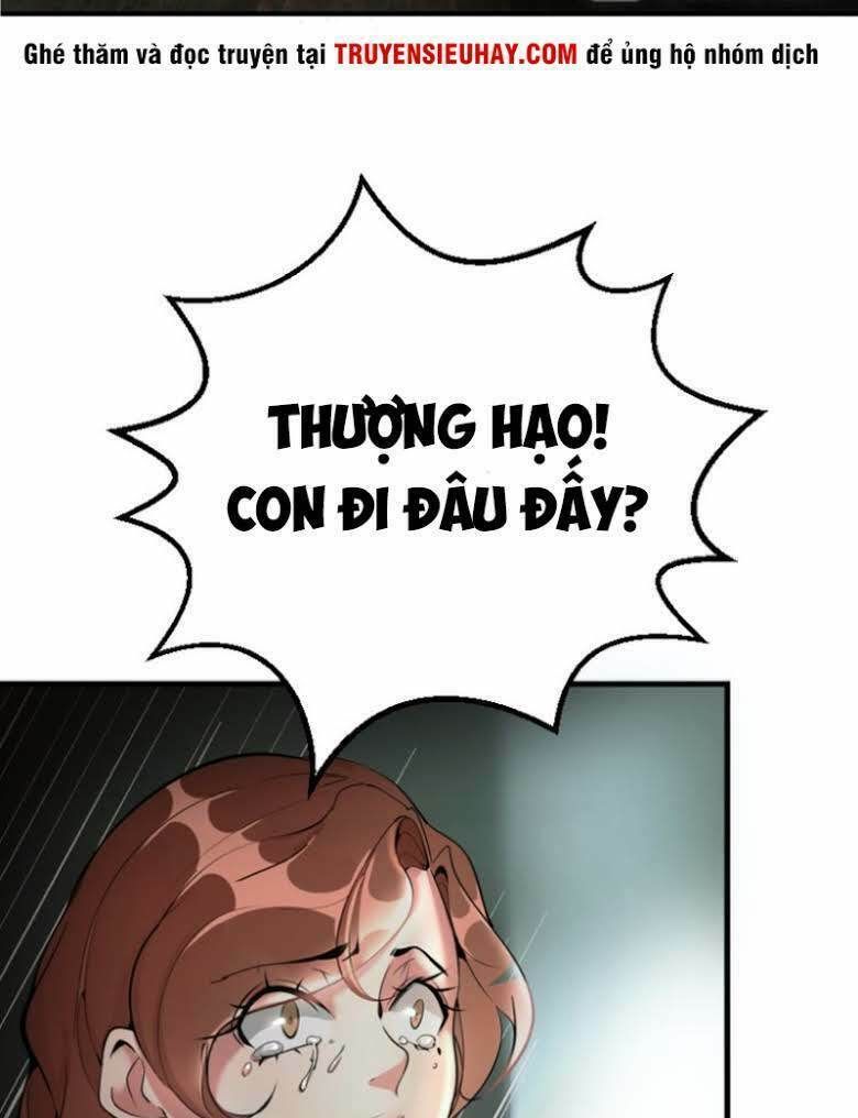 đọc truyện Cao Đẳng Linh Hồn Chương 1 ảnh 61 tại Truyện Dạ Ký