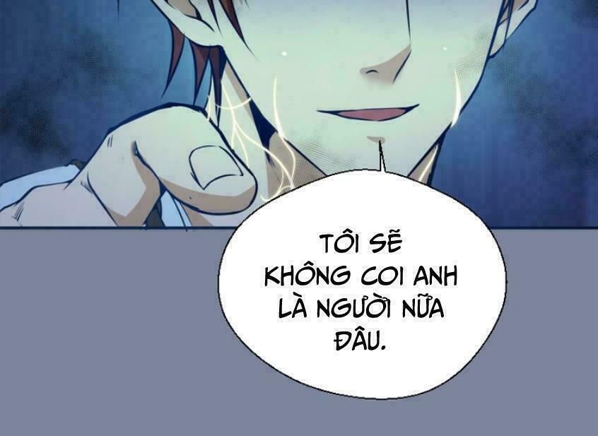 đọc truyện Cao Đẳng Linh Hồn Chương 10 ảnh 7 tại Truyện Dạ Ký