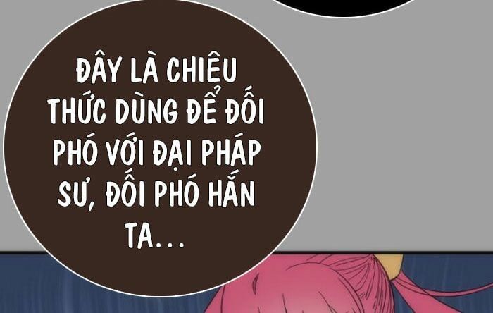 đọc truyện Cao Đẳng Linh Hồn Chương 100.5 ảnh 14 tại Giả Dược