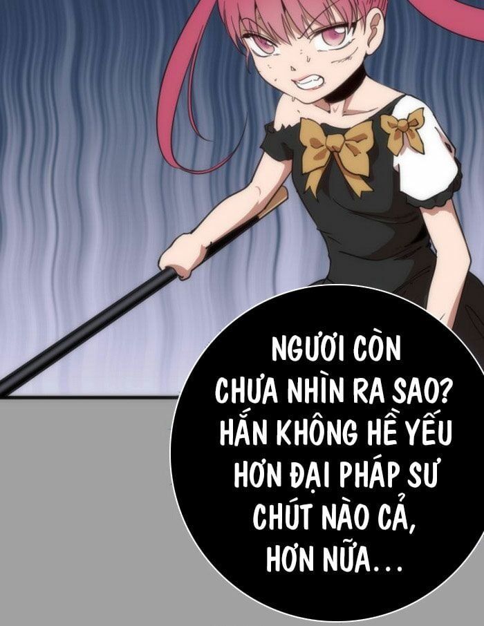 đọc truyện Cao Đẳng Linh Hồn Chương 100.5 ảnh 15 tại Giả Dược