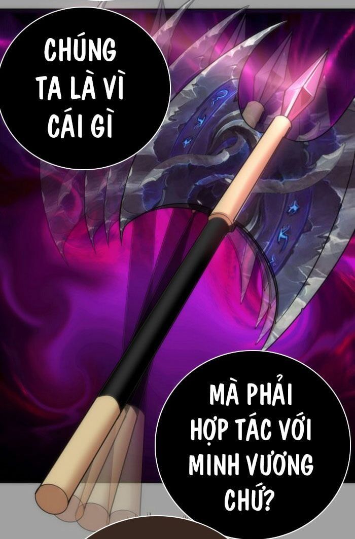 đọc truyện Cao Đẳng Linh Hồn Chương 100.5 ảnh 20 tại Giả Dược