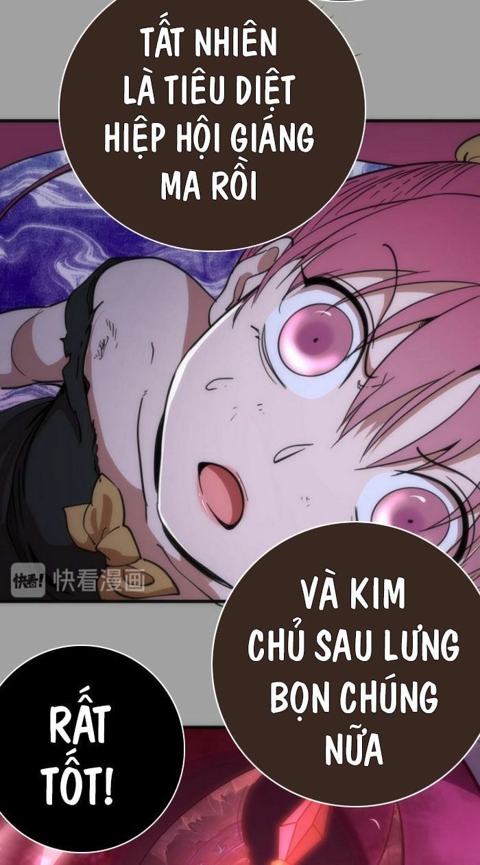 đọc truyện Cao Đẳng Linh Hồn Chương 100.5 ảnh 21 tại Giả Dược