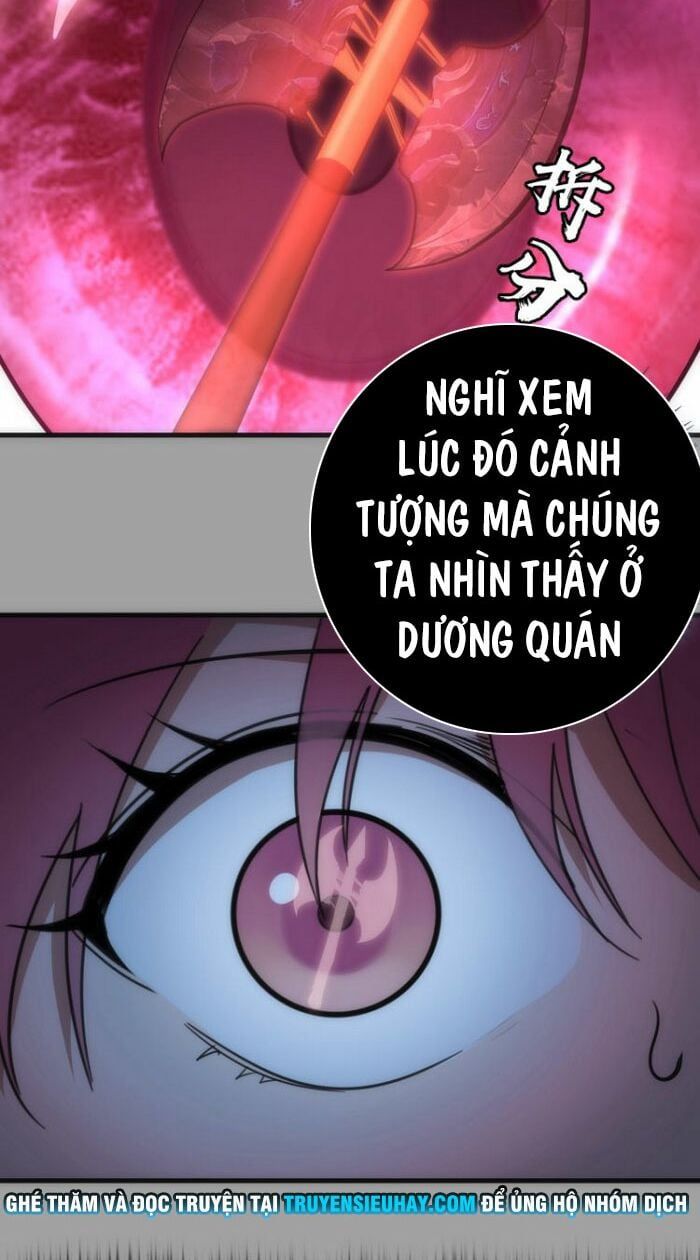 đọc truyện Cao Đẳng Linh Hồn Chương 100.5 ảnh 22 tại Giả Dược