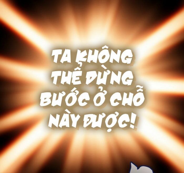 đọc truyện Cao Đẳng Linh Hồn Chương 100.5 ảnh 25 tại Giả Dược
