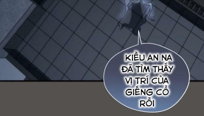đọc truyện Cao Đẳng Linh Hồn Chương 101 ảnh 21 tại Giả Dược
