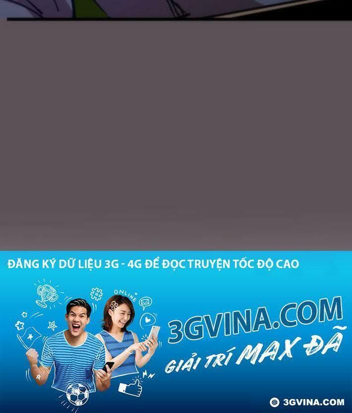 đọc truyện Cao Đẳng Linh Hồn Chương 102.5 ảnh 34 tại Truyện Dạ Ký