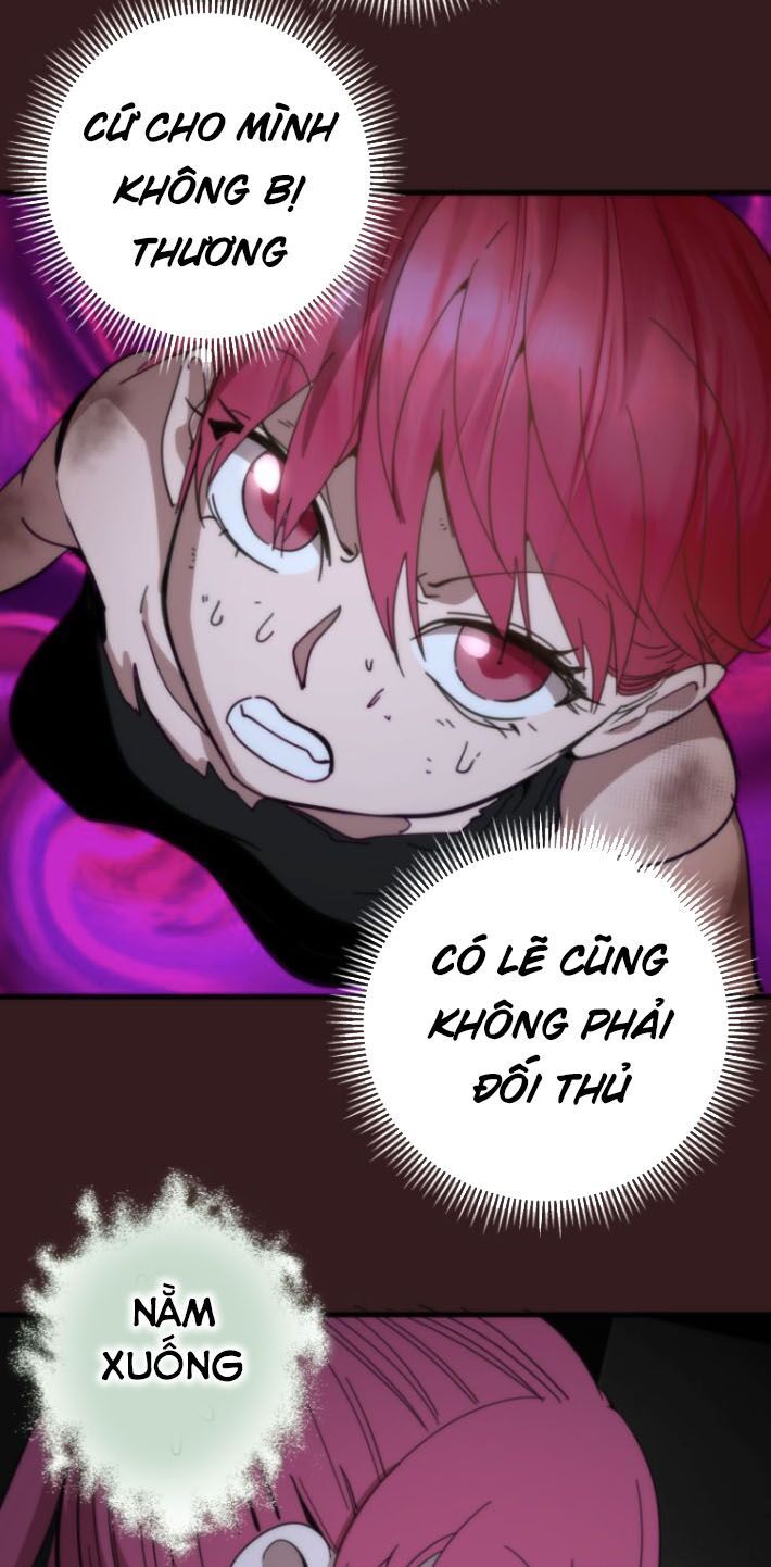 đọc truyện Cao Đẳng Linh Hồn Chương 104.5 ảnh 22 tại Truyện Dạ Ký